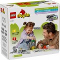 10425_box5_v39.jpg