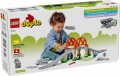 10426_box5_v39.jpg
