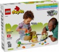 10427_box5_v39.jpg