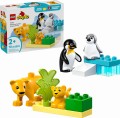 10442_boxprod_v39_en-gb.jpg