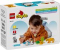 10442_box5_v39_en-gb.jpg