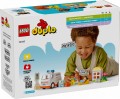10447_box5_v39_en-gb.jpg