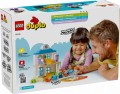10449_box5_v39_en-gb.jpg