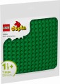 10460_box1_v39_en-gb.jpg
