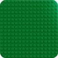 10460-1.jpg