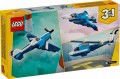 31160_box5_v39_en-gb.jpg