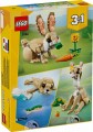 31162_box5_v39_en-gb.jpg