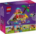 42640_box5_v39_en-gb.jpg