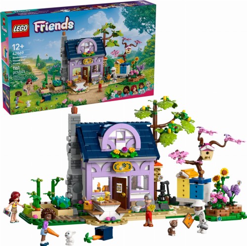 42669_boxprod_v39_en-gb.jpg