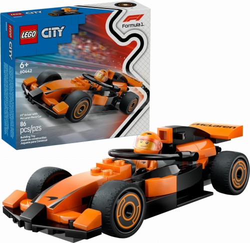 60442_boxprod_v39.jpg