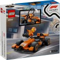 60442_box5_v39.jpg