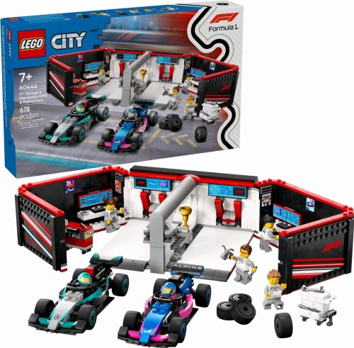 60444_boxprod_v39.jpg