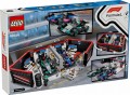 60444_box5_v39.jpg