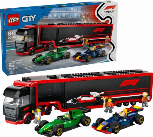 60445_boxprod_v39.jpg