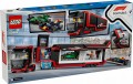 60445_box5_v39.jpg