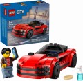 60448_boxprod_v39_en-gb.jpg