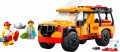 60453-1.jpg