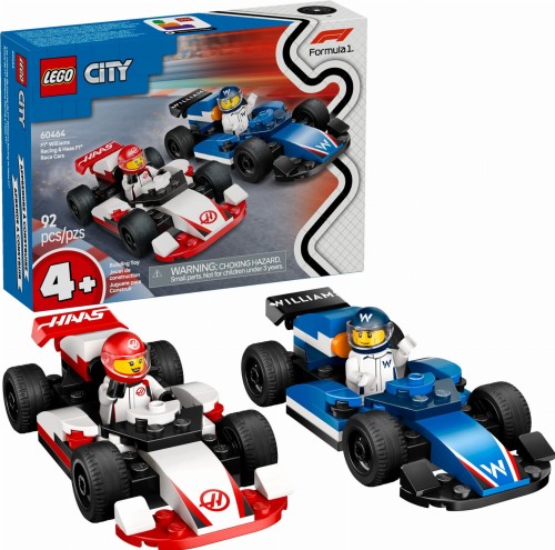 60464_boxprod_v39.jpg