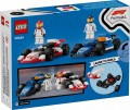 60464_box5_v39.jpg