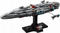 75405-1.jpg