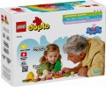 10452_box5_v39_en-gb.jpg