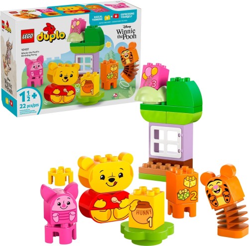 10457_boxprod_v39.jpg