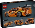 42204_box5_v39.jpg