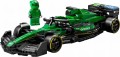 77245-1.jpg