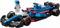 77246-1.jpg