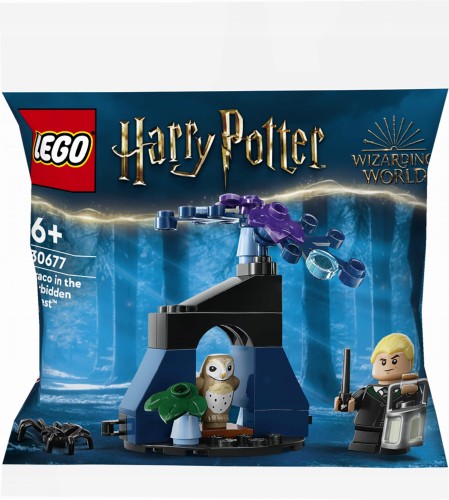 LEGO-Harry-Potter-Draco-w-Zakazanym-Lesie-30677.jpg