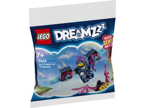 LEGO-30660-DREAMZzz-Plecak-odrzutowy-z-dopalaczami-Zoey.webp