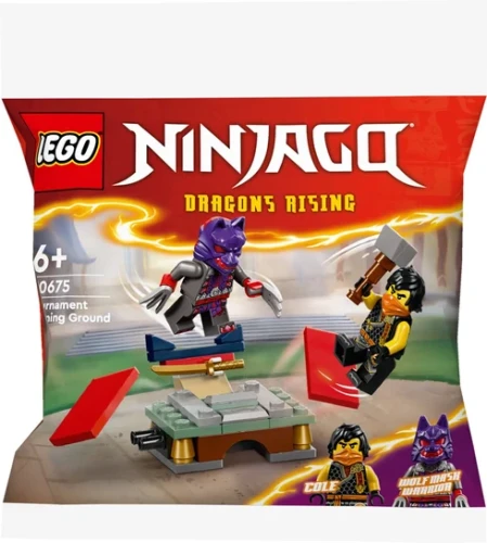 lego-ninjago-turniejowy-teren-szkoleniowy-30675-b-iext154871985.webp
