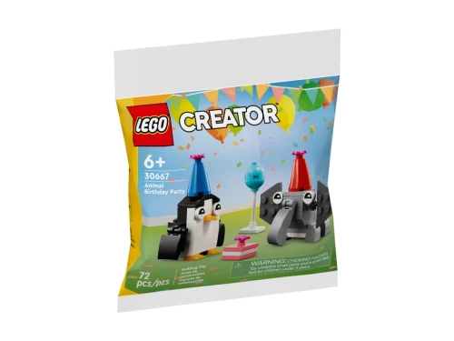 lego-creator-30667-przyjecie-urodzinowe-ze-zwierzatkami-1.webp