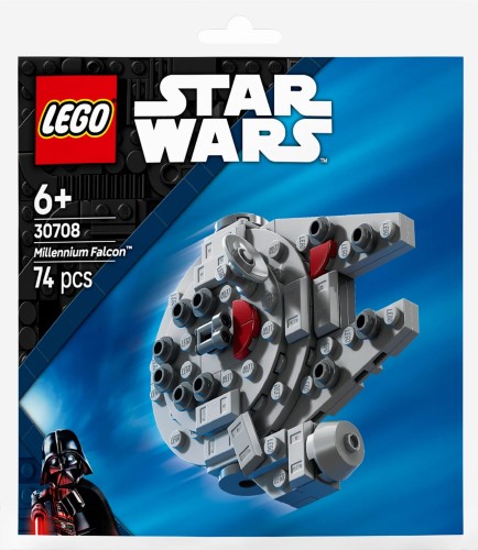 30708_Millennium_Falcon_Box3_v29 (1).jpg