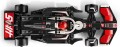 77250_web_sec03_nobg_en-gb.jpg