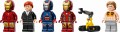 76315_web_lineup_nobg_en-gb.jpg