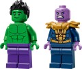 76312_WEB_Lineup_NOBG.jpeg.jpg