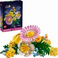 10347_boxprod_v39_en-gb.jpg