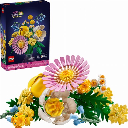 10347_boxprod_v39_en-gb.jpg