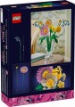 10347_box5_v39_en-gb.jpg