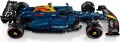 42206_web_sec03_nobg_en-gb.jpg