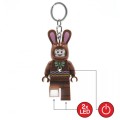 Brelok-do-kluczy-z-latarka-LEGO-R-Czekoladowy-Kroliczek_5B86215D_1200-768x768.jpg