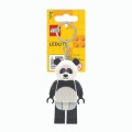 Brelok-z-latarka-LEGO-Minifigures-Panda_5B130615D_1200-768x768.jpg