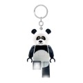 Brelok-z-latarka-LEGO-Minifigures-Panda_5B130645D_1200-768x768.jpg