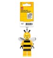 KE211-BumblebeeGirl-Hang-Tag-H-768x830.jpg