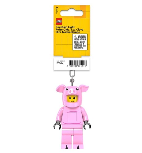 KE212-PiggyGirl-Hang-Tag-H-768x830.jpg