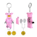 KE212-Piggy-Girl-M-768x768.jpg