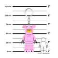 KE212-Piggy-Girl-Mugshot-I-768x768.jpg