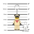 KE213-Pug-Suit-Guy-Mugshot-I-768x768.jpg