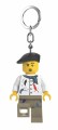 Brelok-LEGO-Classic-Artysta-LGL-KE216H-z-latarka-front2-768x1693.jpg